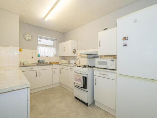 Bungalow for sale in St. Dunstan's, The Bridge