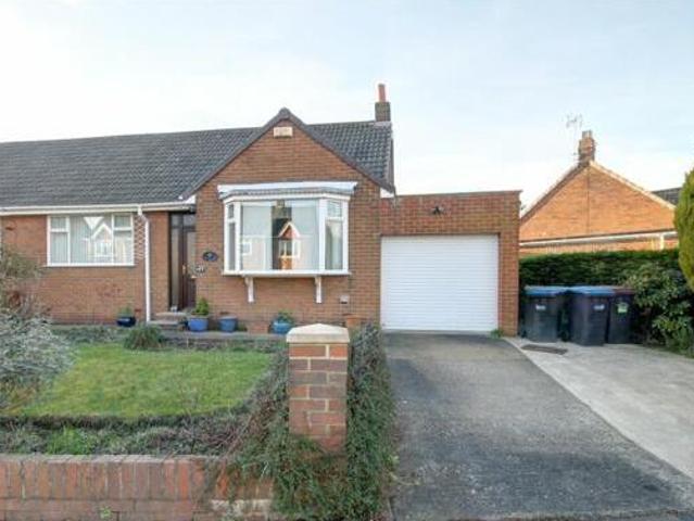 House for sale in Durham