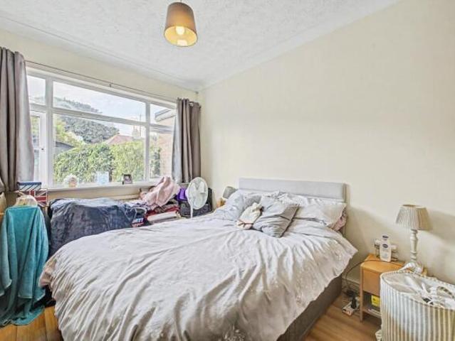 Bungalow for sale in Northampton, Northamptonshire