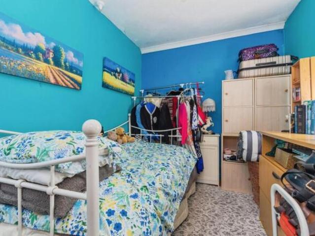 Bungalow for sale in Llansamlet, Wales