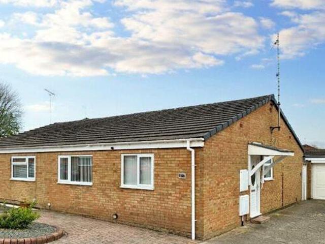 House for sale in Swindon