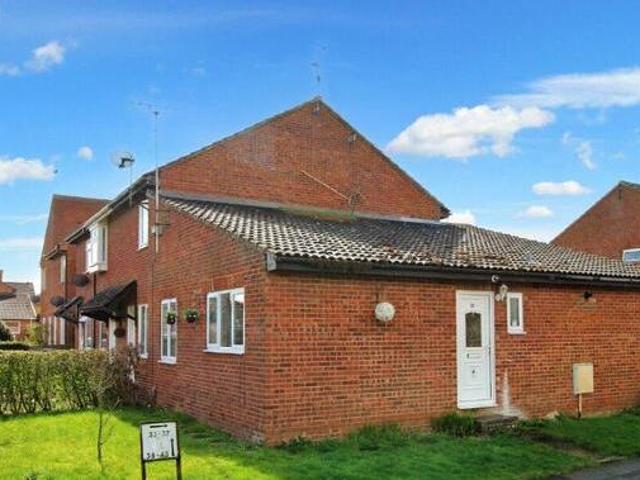 House for sale in Swindon