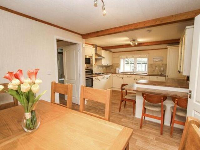 Bungalow for sale in Midway, Kent