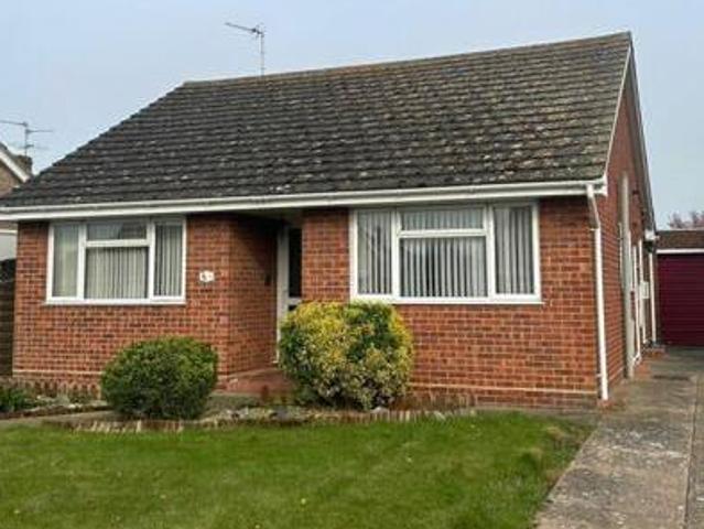 House for sale in Dale Hill, Essex