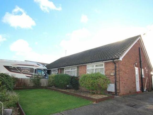 House for sale in Dale Hill, Essex