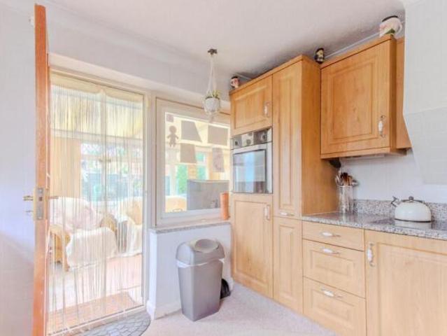 Bungalow for sale in Oad Street, Kent