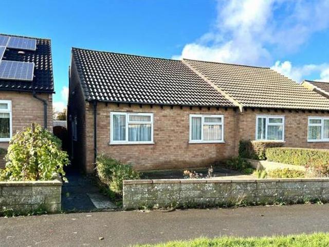 House for sale in Stonebridge, Frome