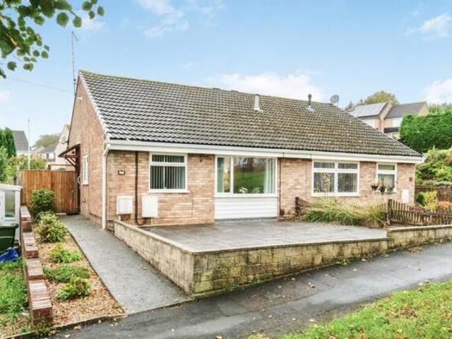 House for sale in Frome