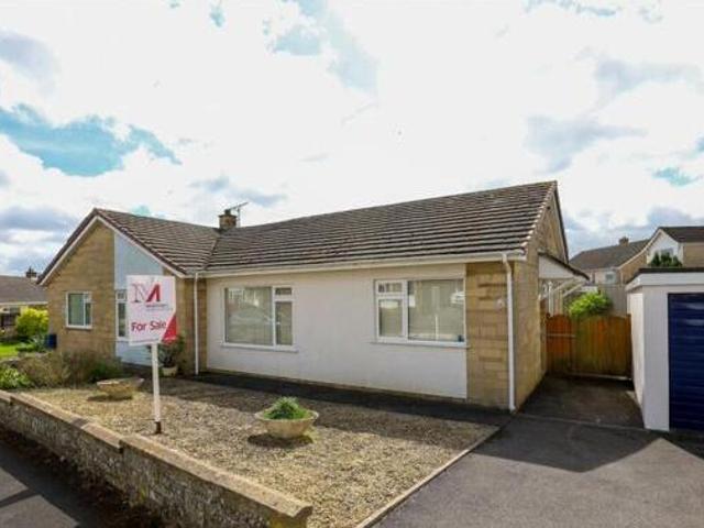 House for sale in Frome