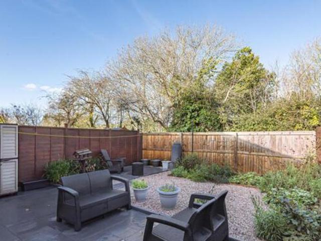 House for sale in Frome
