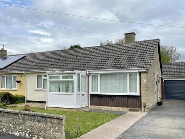 House for sale in Frome