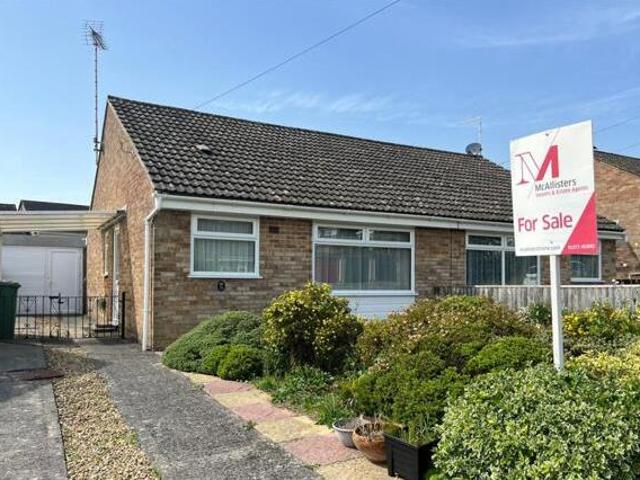 House for sale in Frome