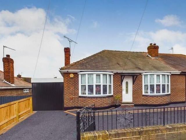 House for sale in Tyne And Wear
