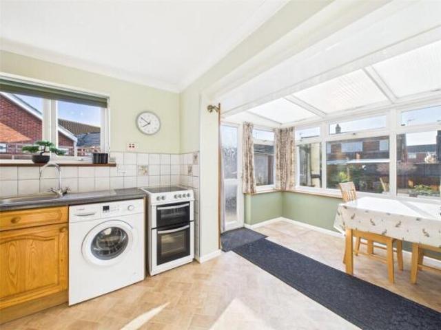 Property for sale in Gloucester, Gloucestershire
