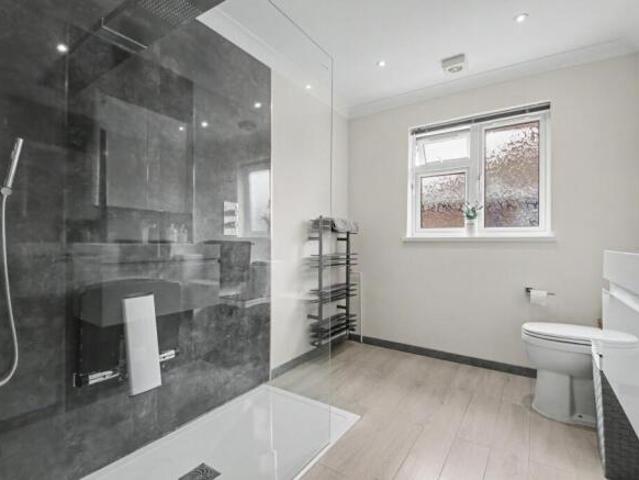 Bungalow for sale in Sholing, Southampton