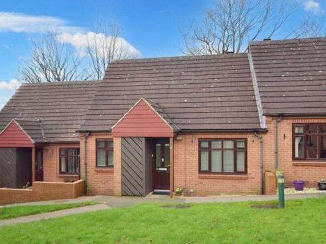 House for sale in Ockbrook and Borrowash, Ockbrook