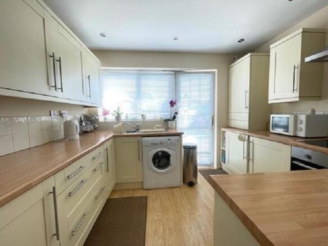 Bungalow for sale in Calderstones