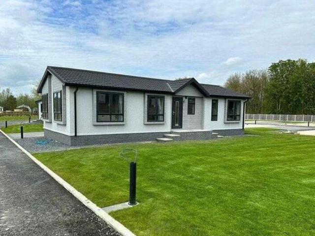 House for sale in North Yorkshire