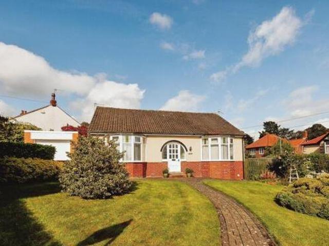 House for sale in Tyne And Wear