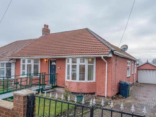 House for sale in Tyne And Wear