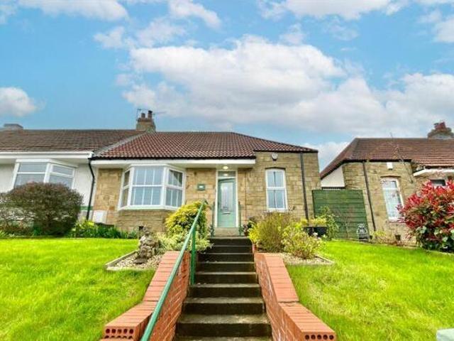 House for sale in Tyne And Wear