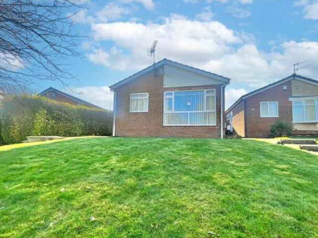 House for sale in Tyne And Wear