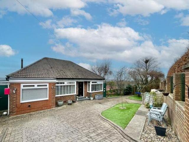 House for sale in Tyne And Wear