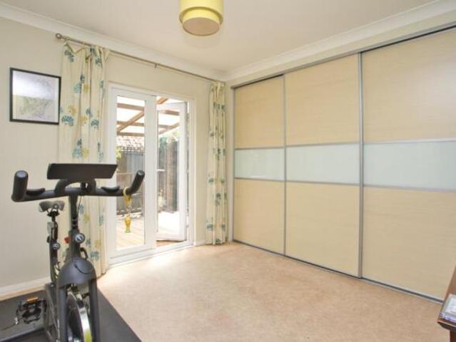 Bungalow for sale in Upper Deal, Ash