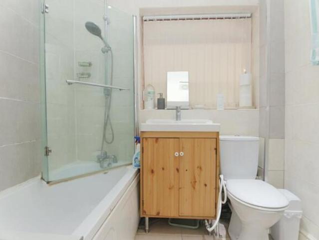 Bungalow for sale in West Yorkshire