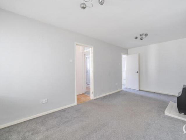 Bungalow for sale in Oad Street, Kent
