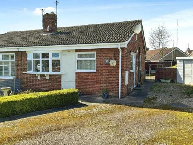 House for sale in North Yorkshire
