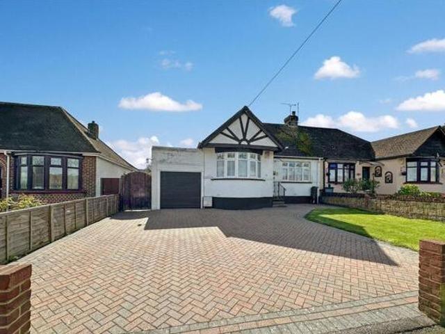 House for sale in Brompton, Gillingham