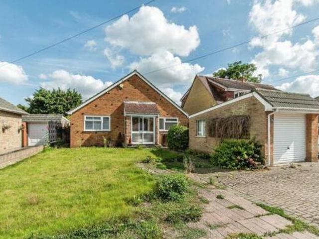 House for sale in Brompton, Gillingham