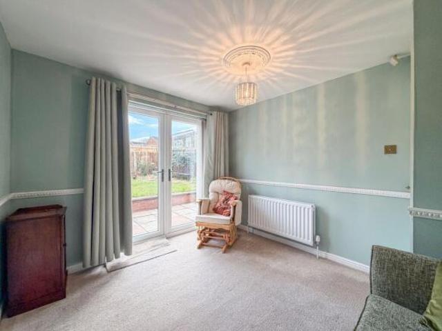 Bungalow for sale