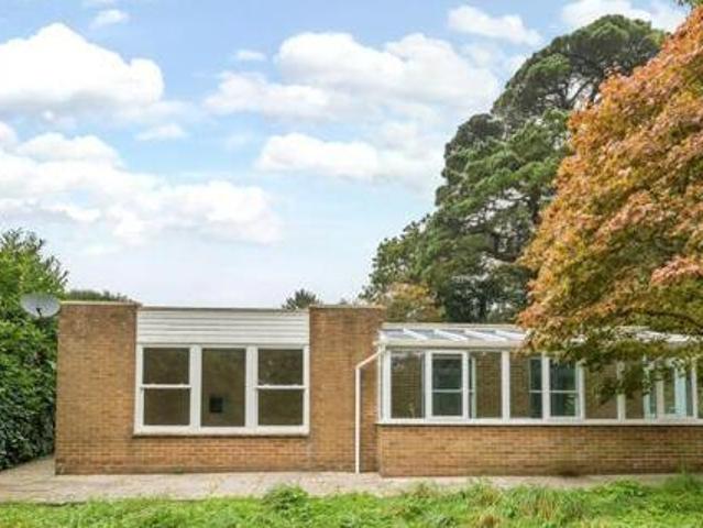 House for sale in Glastonbury, Somerset