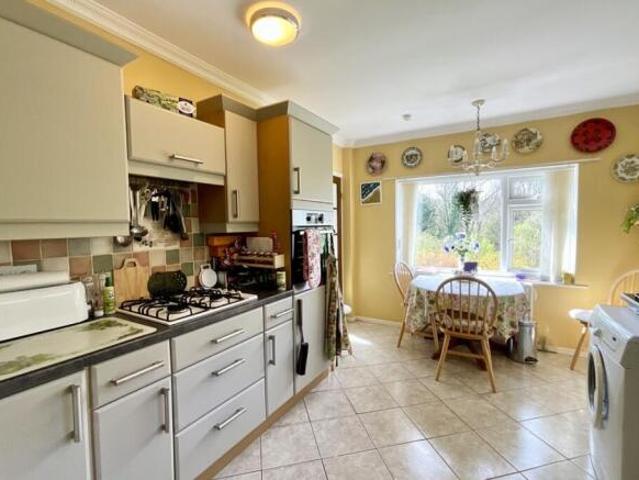 Bungalow for sale in Gleadless, South Yorkshire