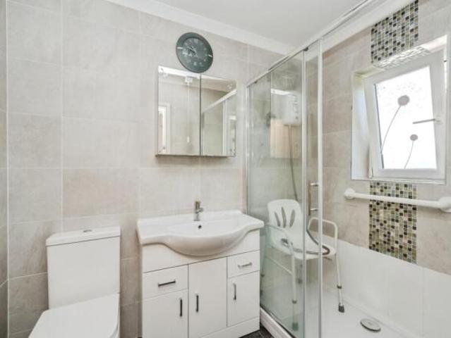 Bungalow for sale in Loughor, Wales