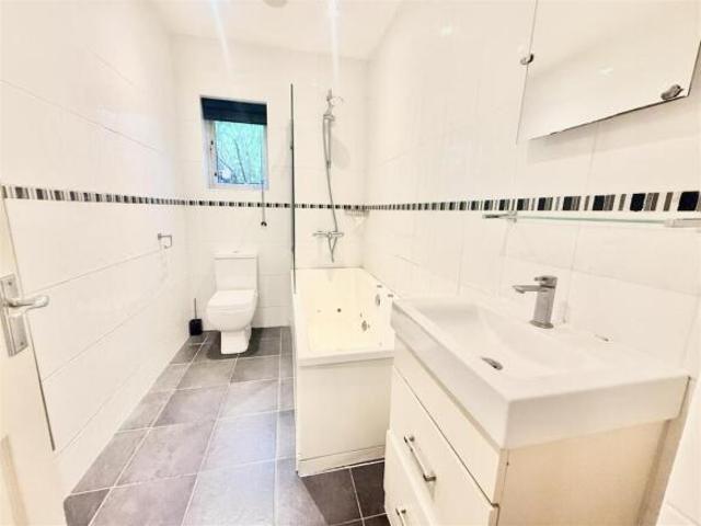 Bungalow for sale in Norwich, Norfolk