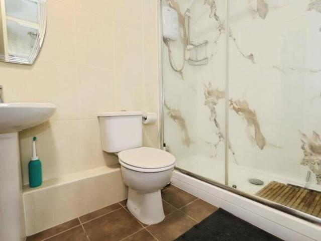 Bungalow for sale in Merryhill, West Midlands