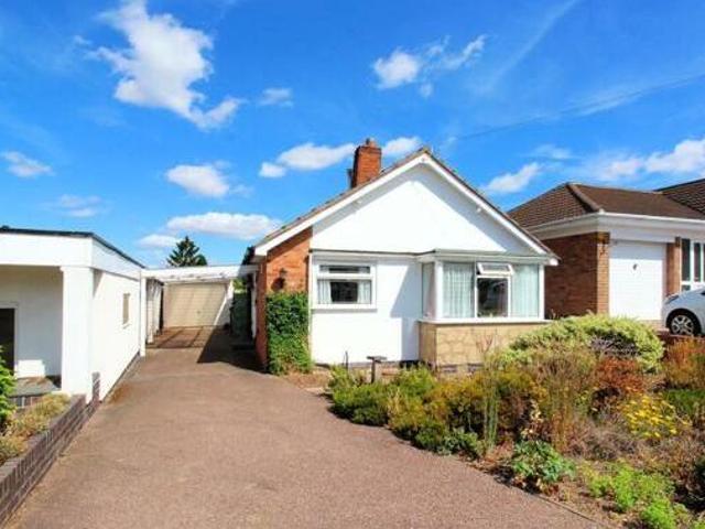 House for sale in Leicester Forest East, Blaby