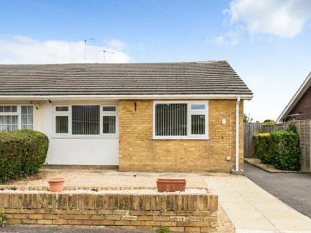 House for sale in Clapham, West Sussex