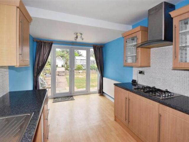 Bungalow for sale in South Wigston, Wigston Magna