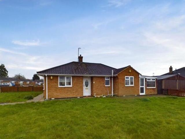 House for sale in Gloucester, Gloucestershire