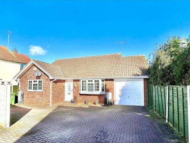 House for sale in Gloucester, Gloucestershire