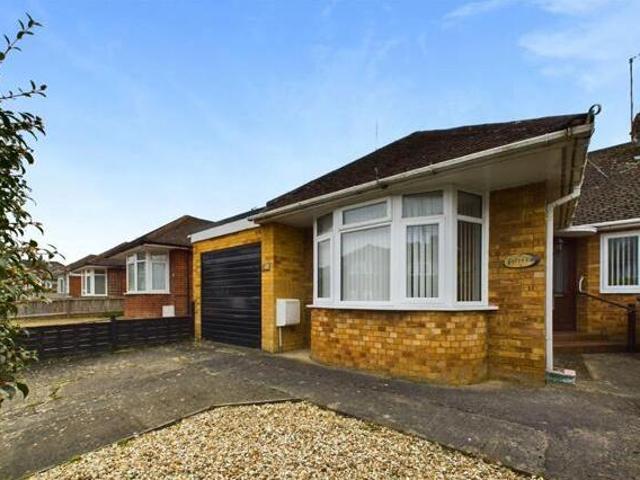 House for sale in Gloucester, Gloucestershire