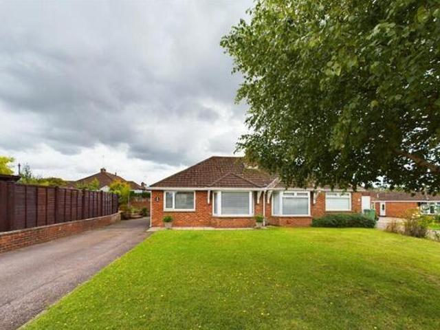 House for sale in Wotton, Gloucester