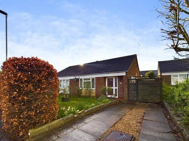 House for sale in Gloucester, Gloucestershire