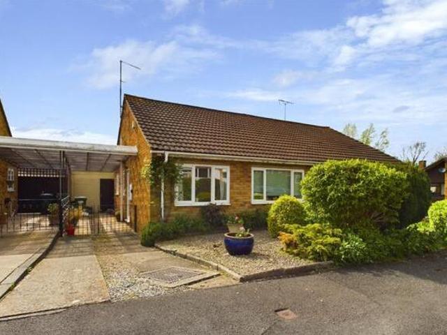 House for sale in Grange, Gloucester