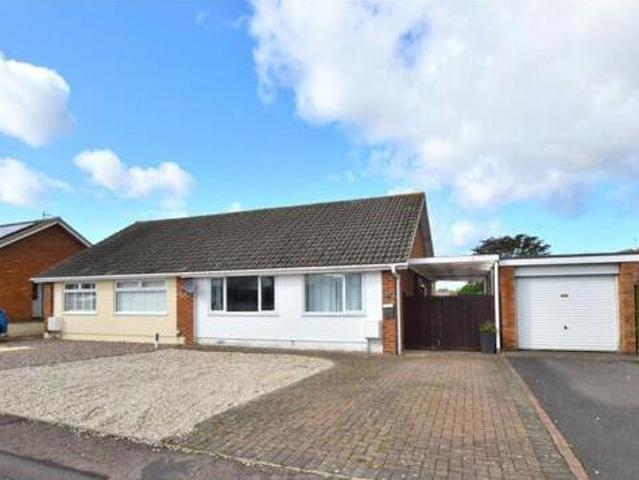 House for sale in Grange, Gloucester