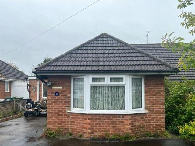 House for sale in Gloucester, Gloucestershire